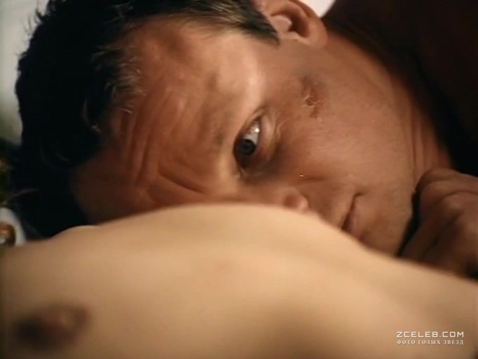 Наталья Ковалева