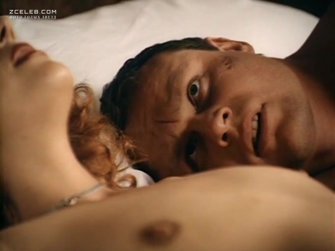 Наталья Ковалева