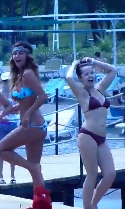 Наталья Медведева