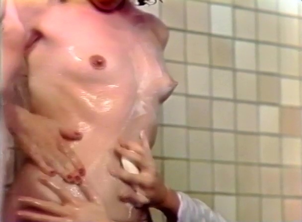 Наташа Рафаэль