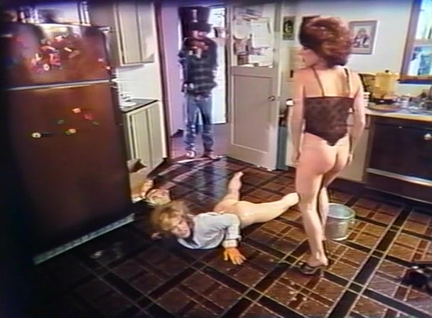 Наташа Рафаэль