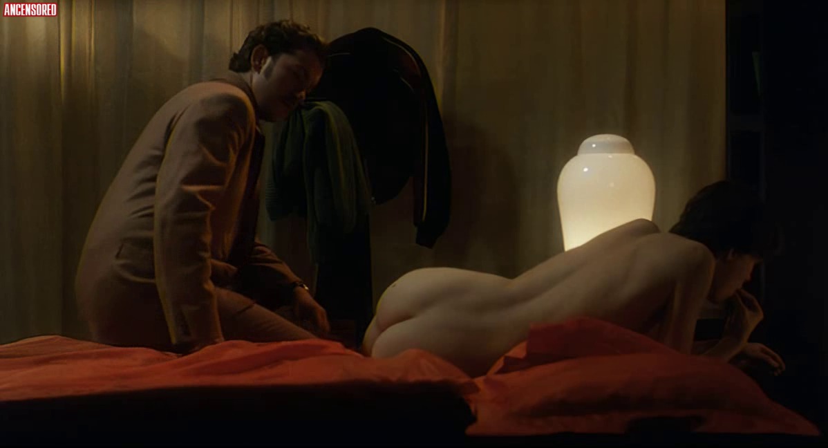 Натя Брункхорст