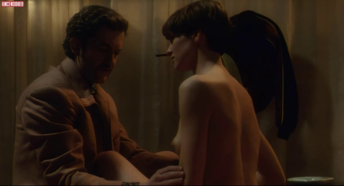 Натя Брункхорст