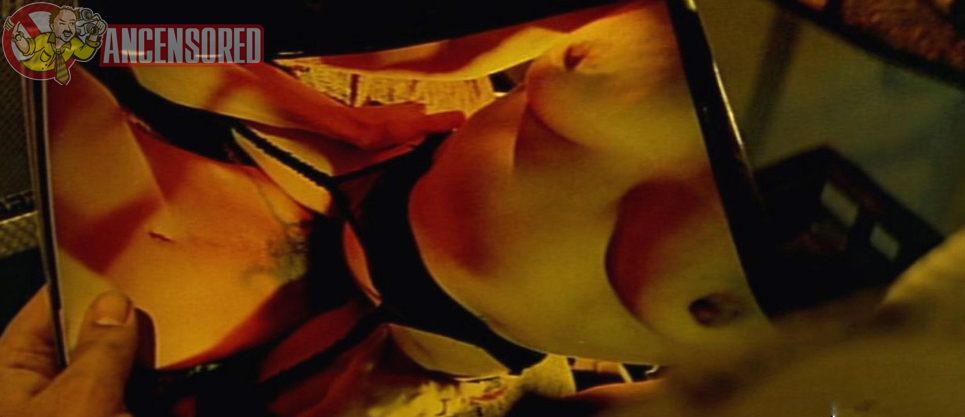 Натя Брункхорст