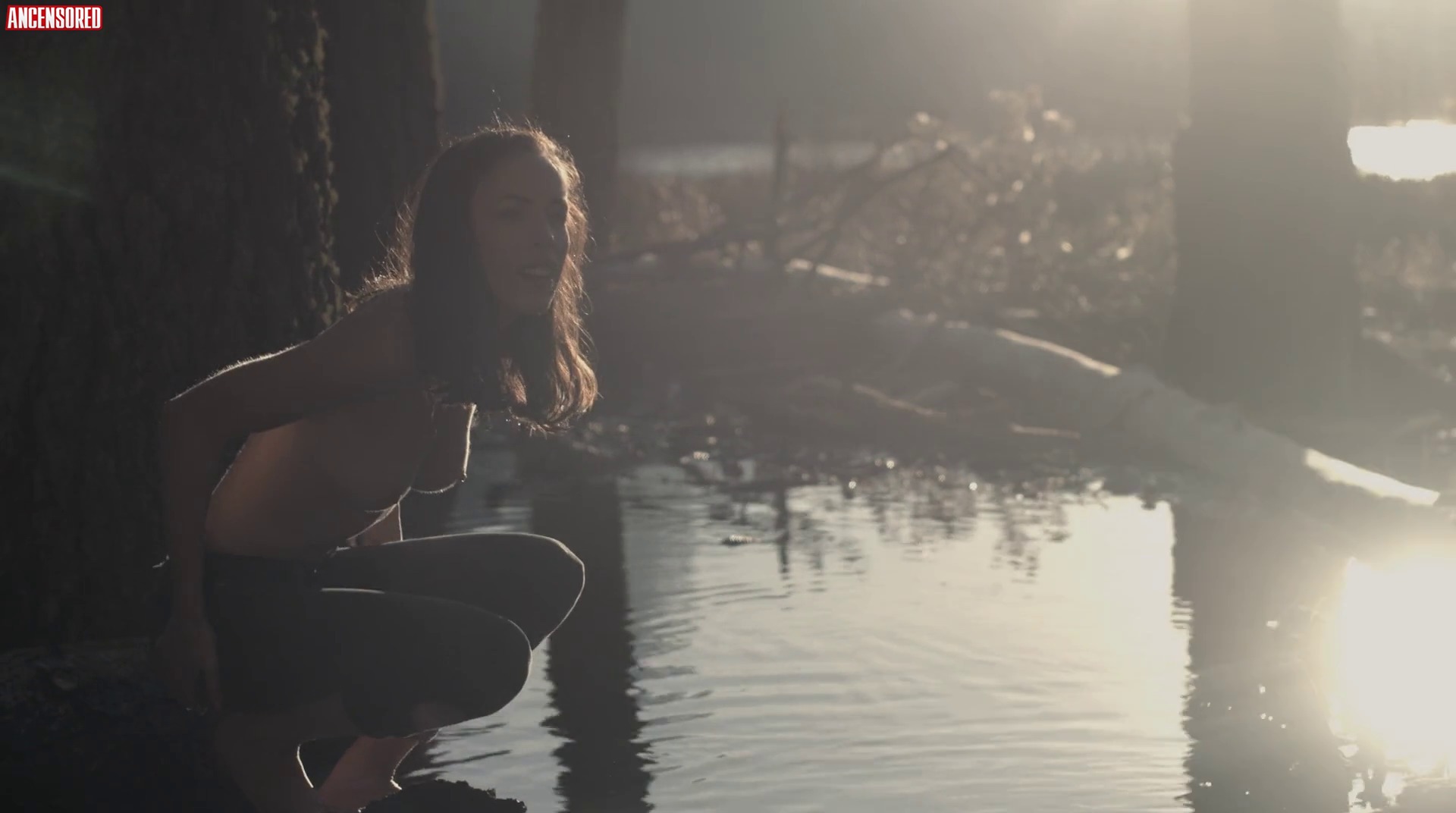 Николь Старк