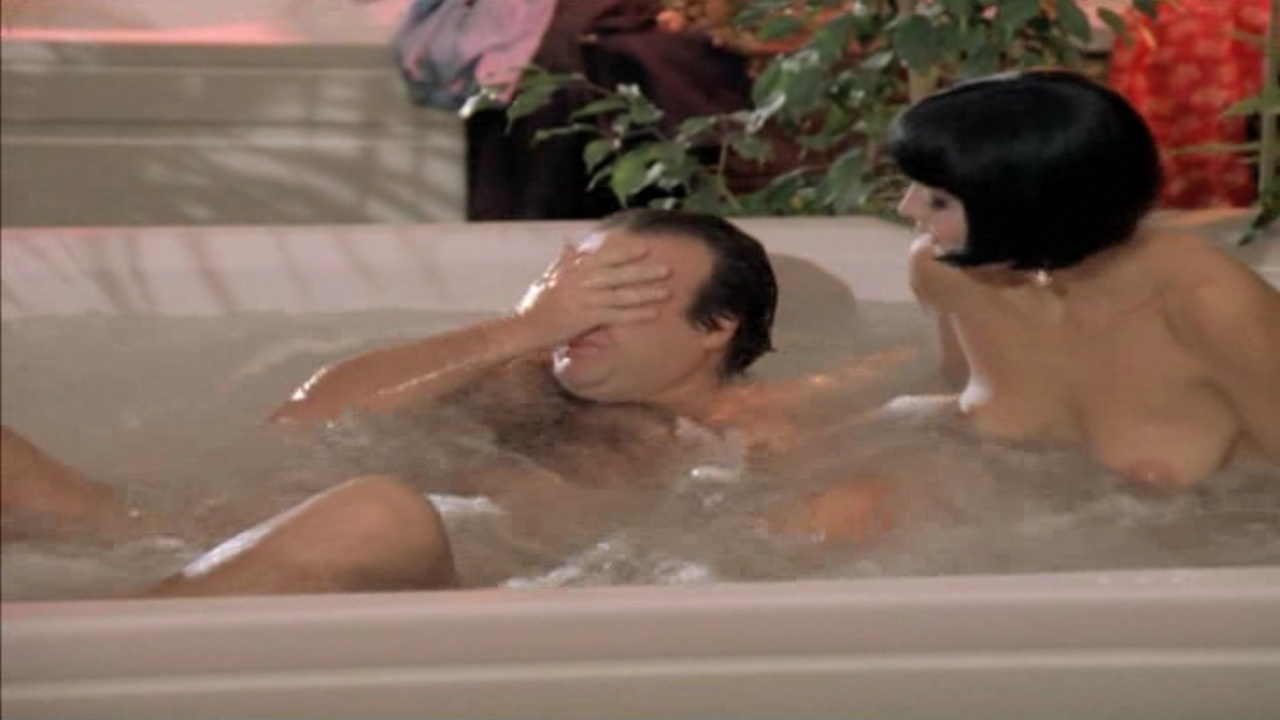 Нина Солдано