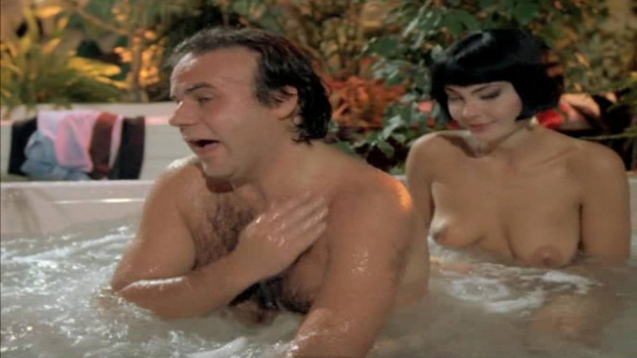 Нина Солдано