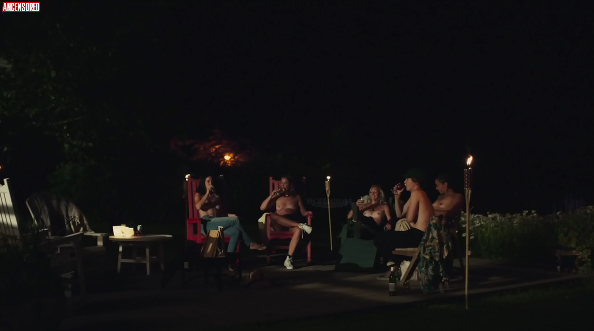 Ноэми Йелль