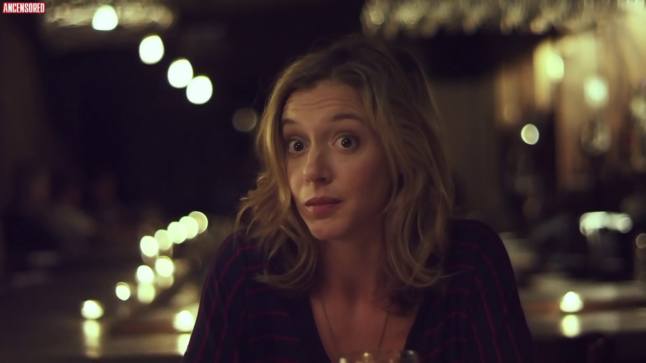 Ноэми Йелль