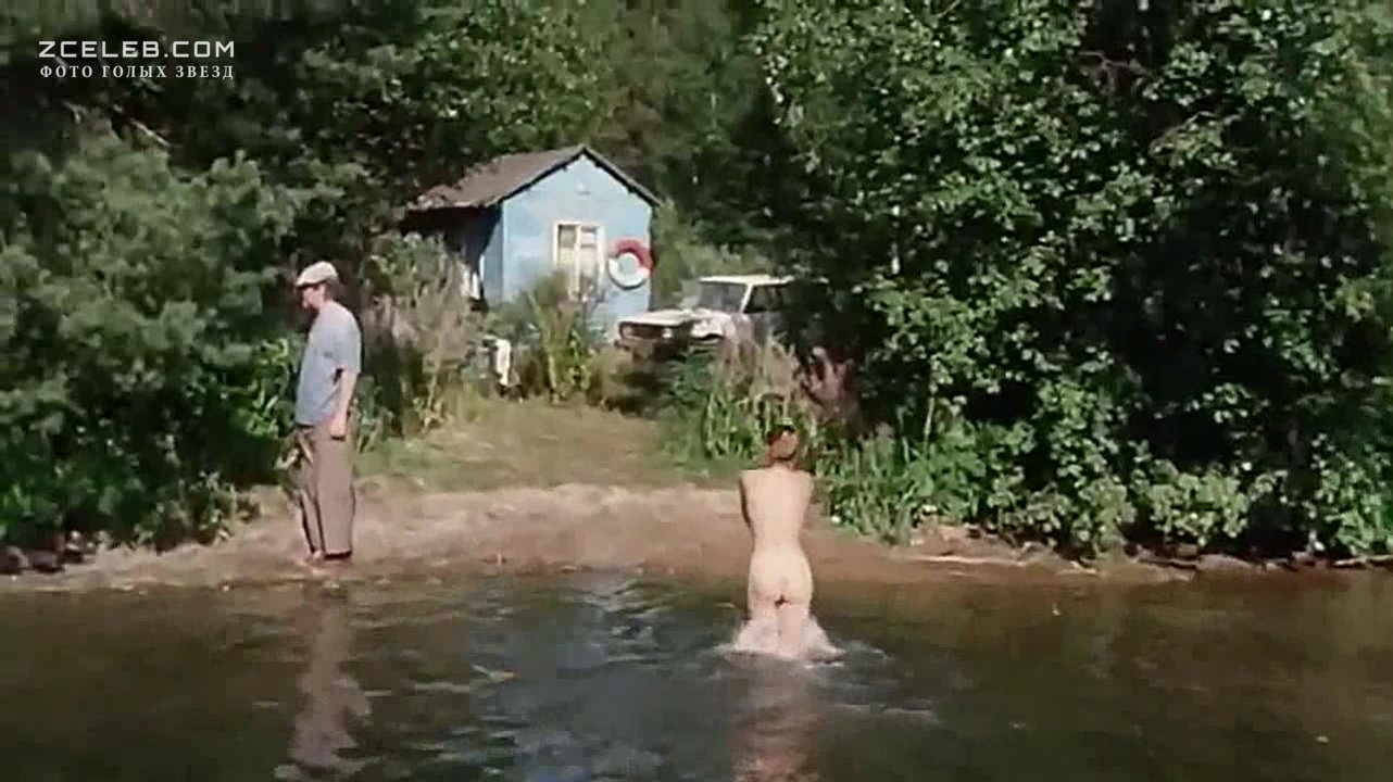 Оксана Коростышевская