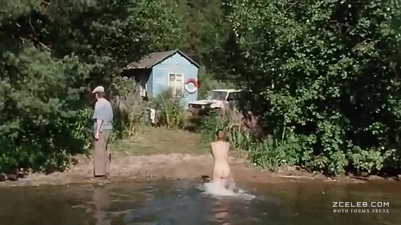 Оксана Коростышевская