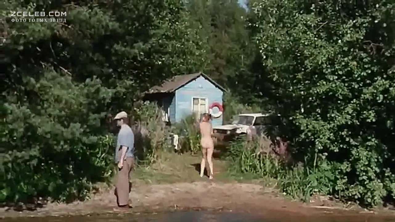 Оксана Коростышевская