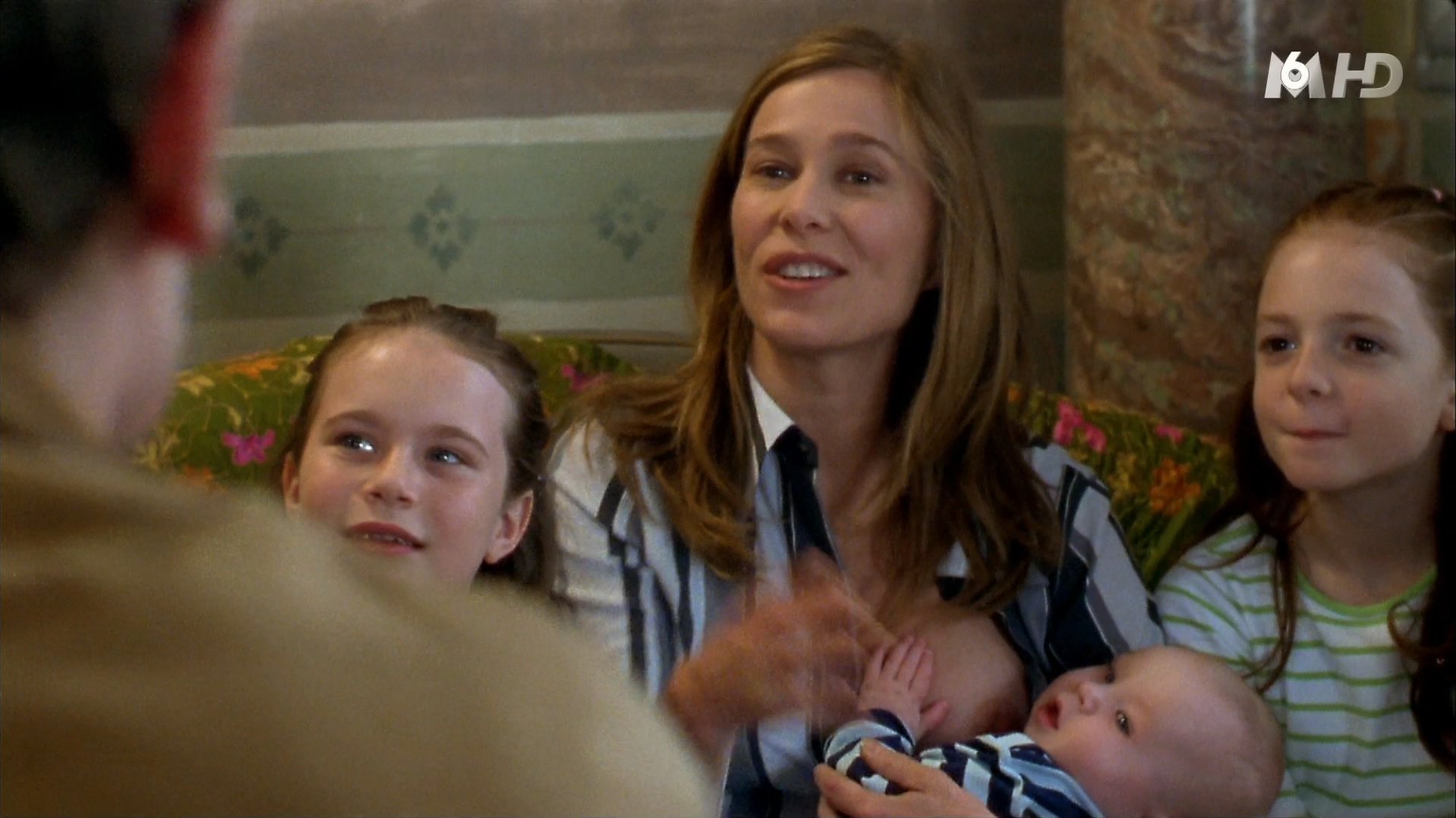 Паскаль Арбилло