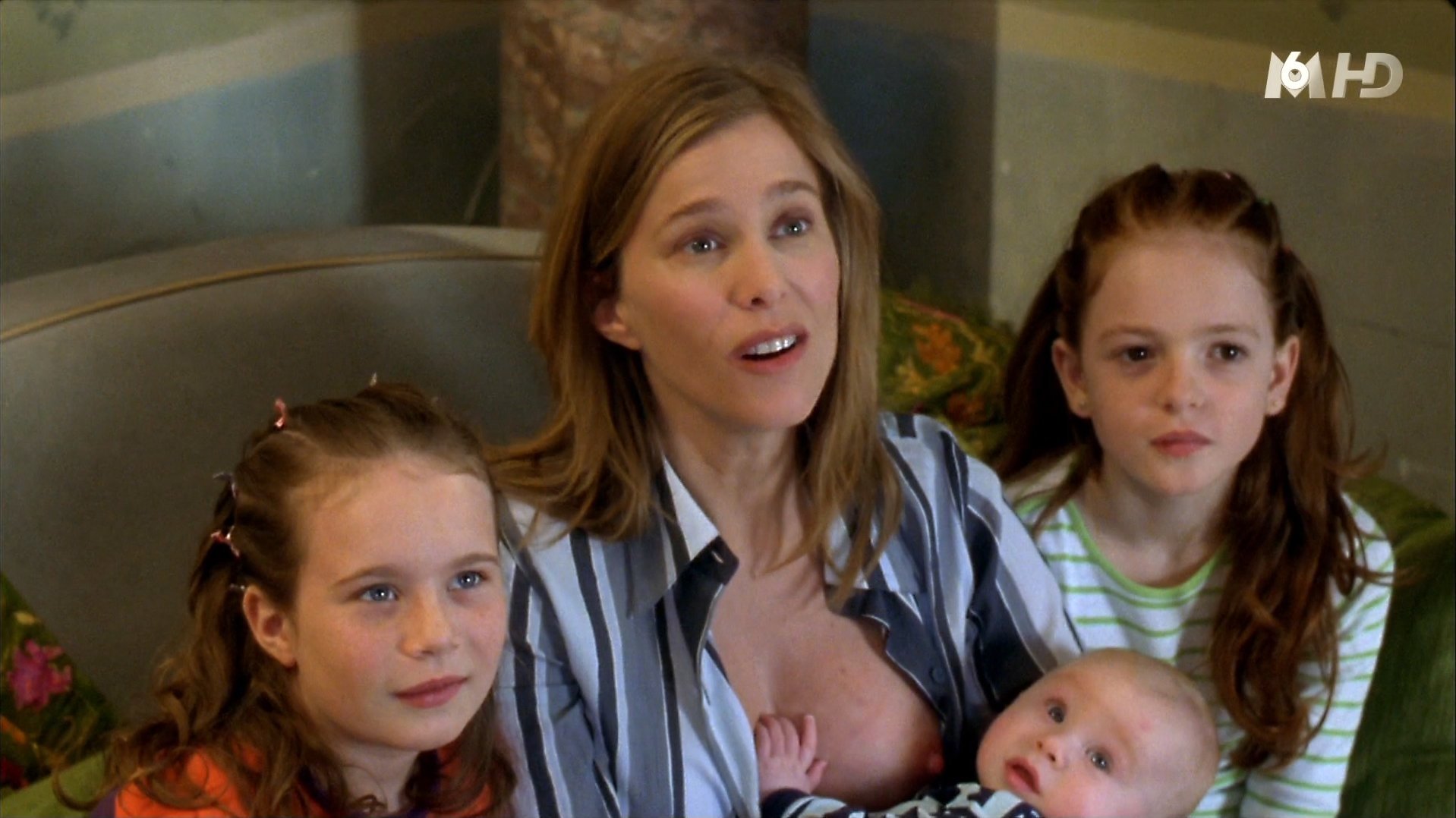 Паскаль Арбилло