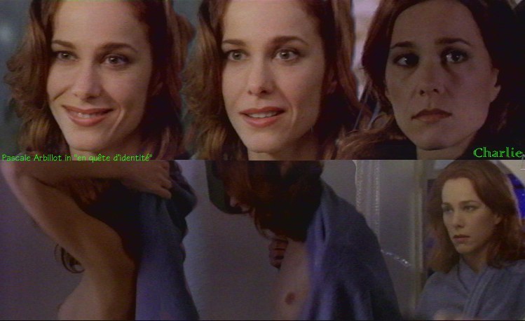 Паскаль Арбилло