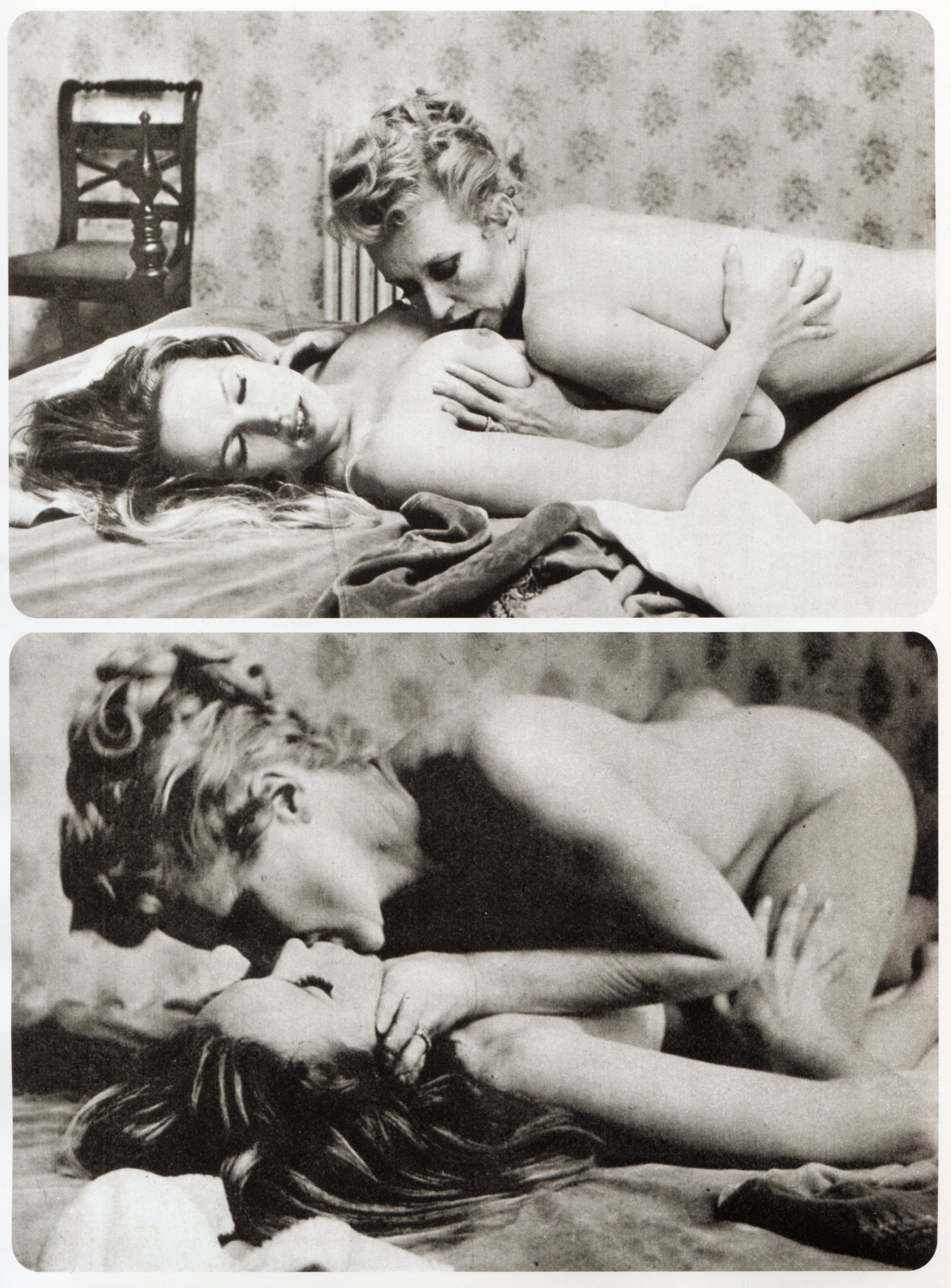 Пиа Андерссон