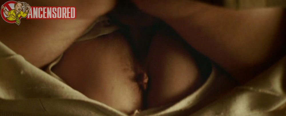 Пироска Мольнар