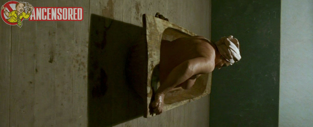 Пироска Мольнар