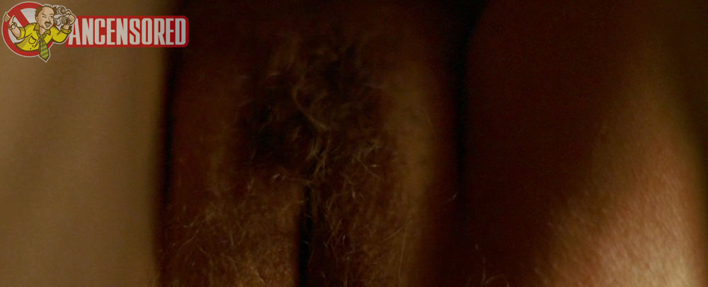 Пироска Мольнар