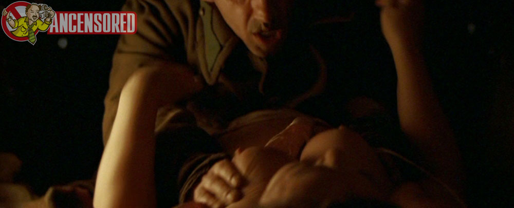 Пироска Мольнар