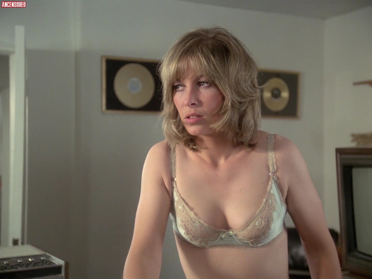 Прунелла Джи