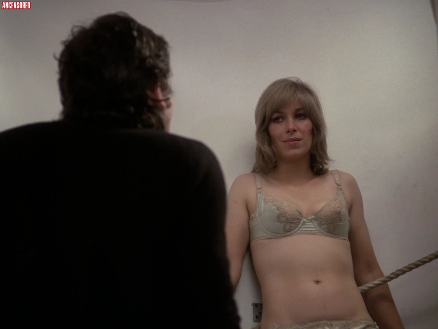 Прунелла Джи