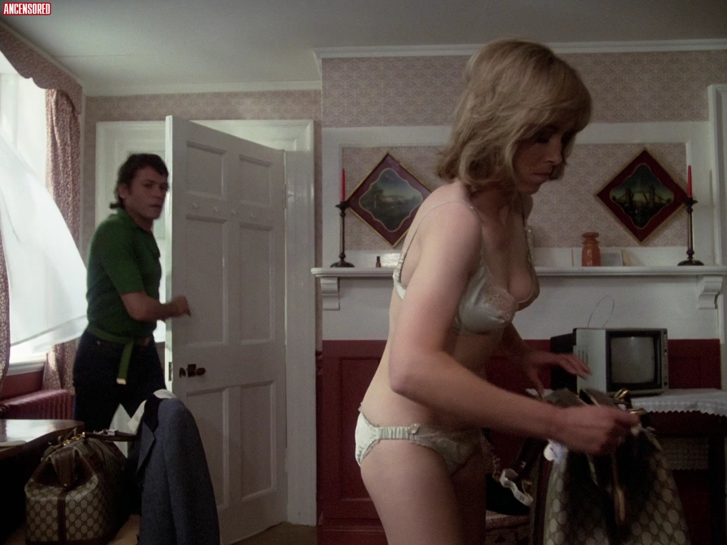 Прунелла Джи