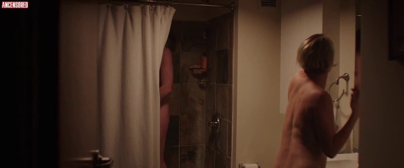 Реми Беннетт