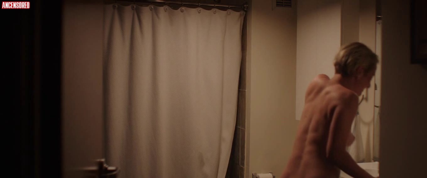 Реми Беннетт