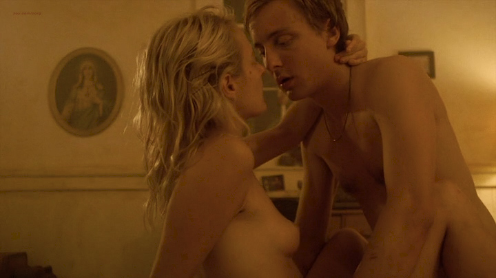 Реми Беннетт