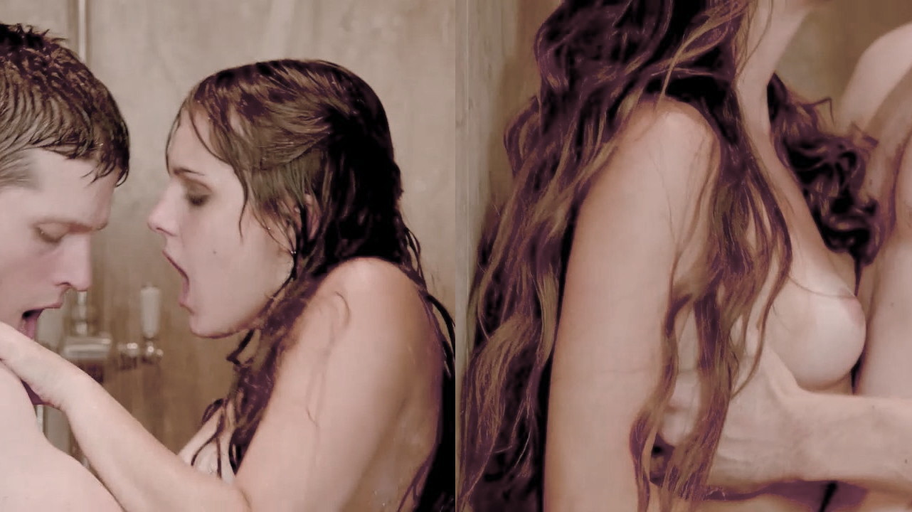 Рэйчел Линн Дэвид