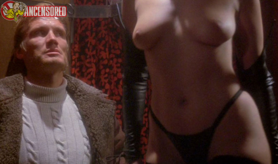 Роберта Анжелика