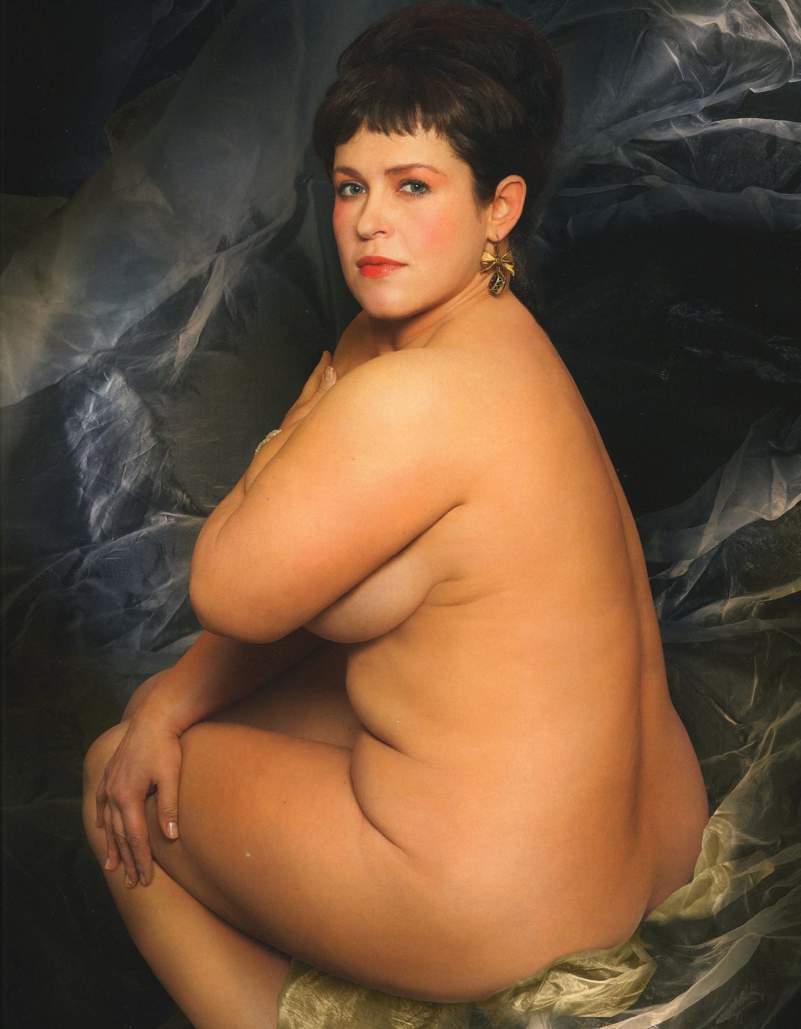 Руслана Писанка