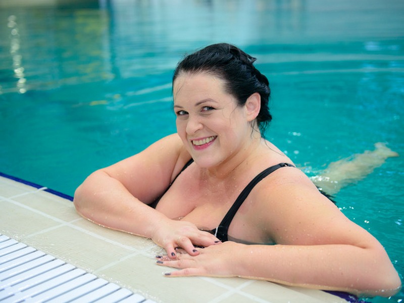 Руслана Писанка