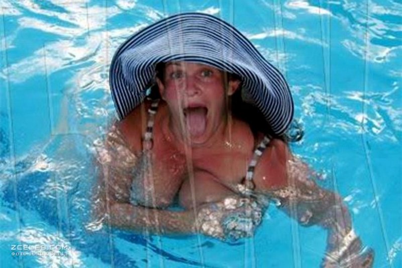 Руслана Писанка