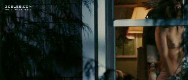 Самира Армстронг