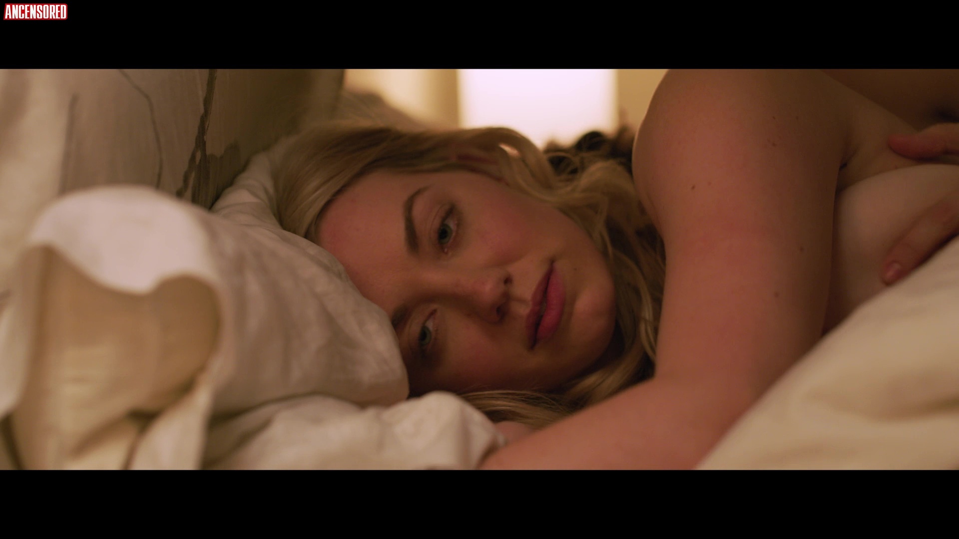 Сара Линдси