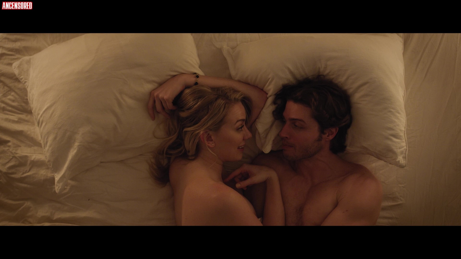 Сара Линдси