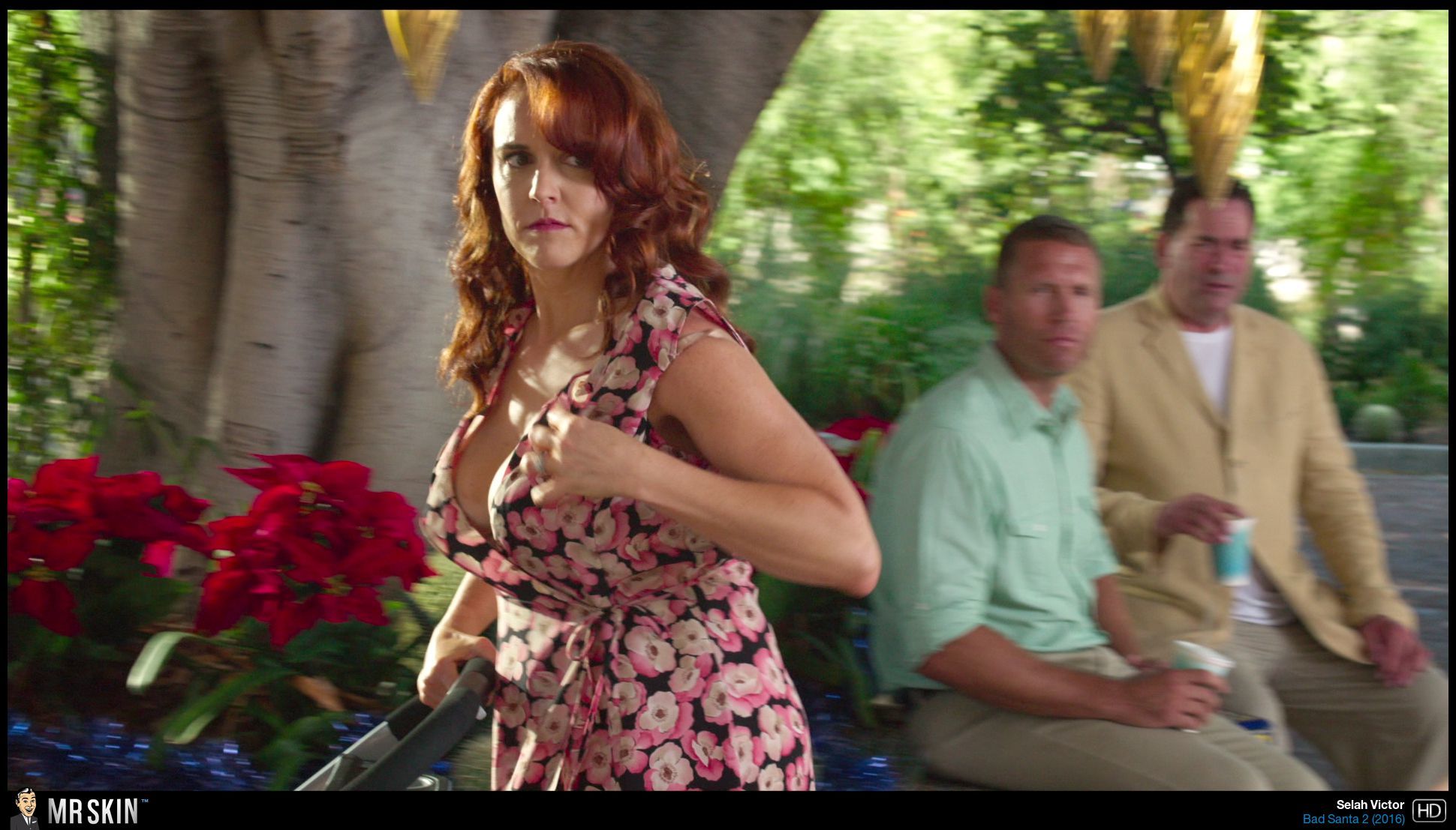 Села Виктор