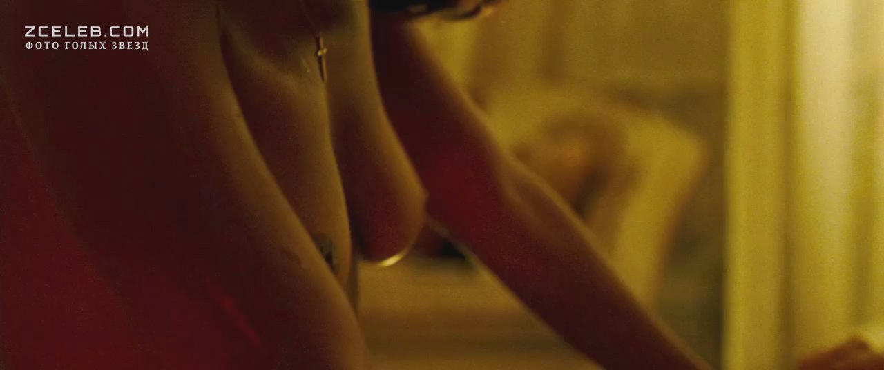 Шеннон Кэйн