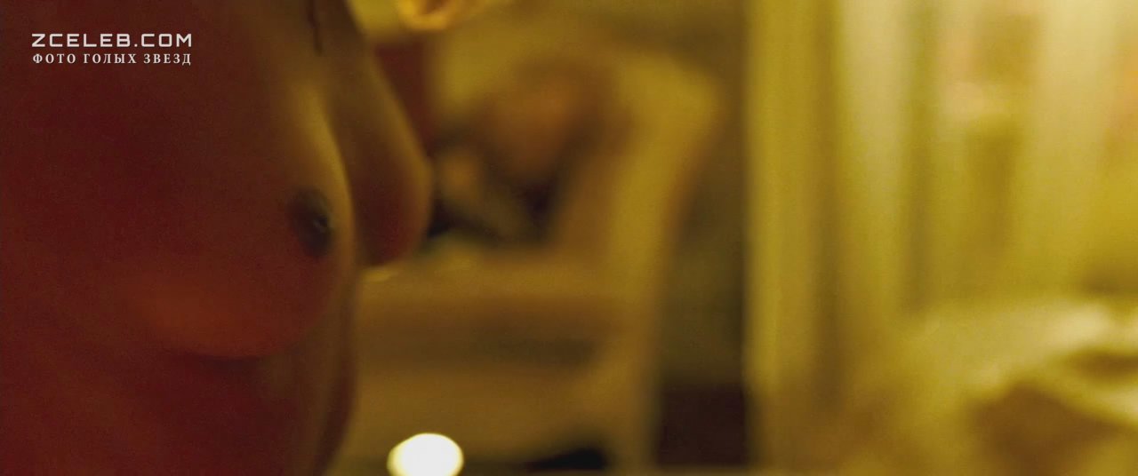 Шеннон Кэйн