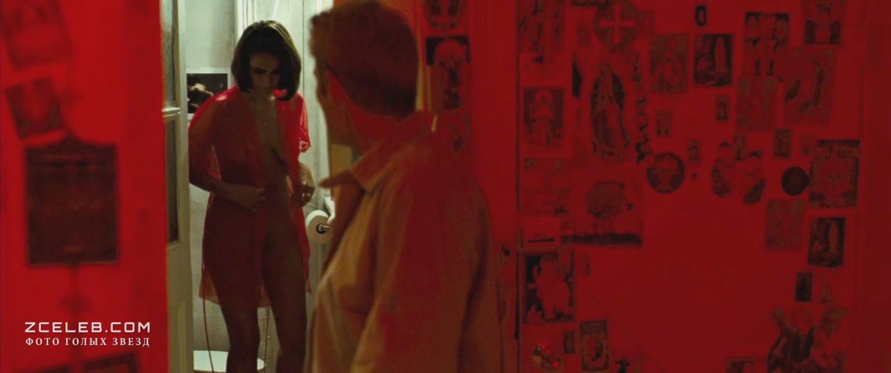 Шеннон Кэйн