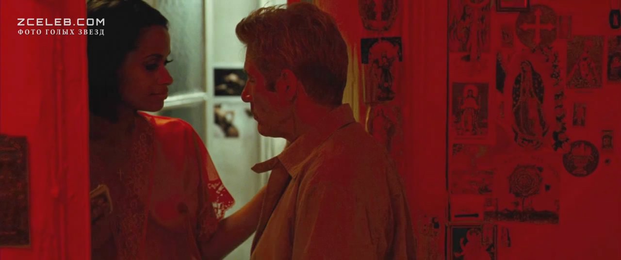 Шеннон Кэйн