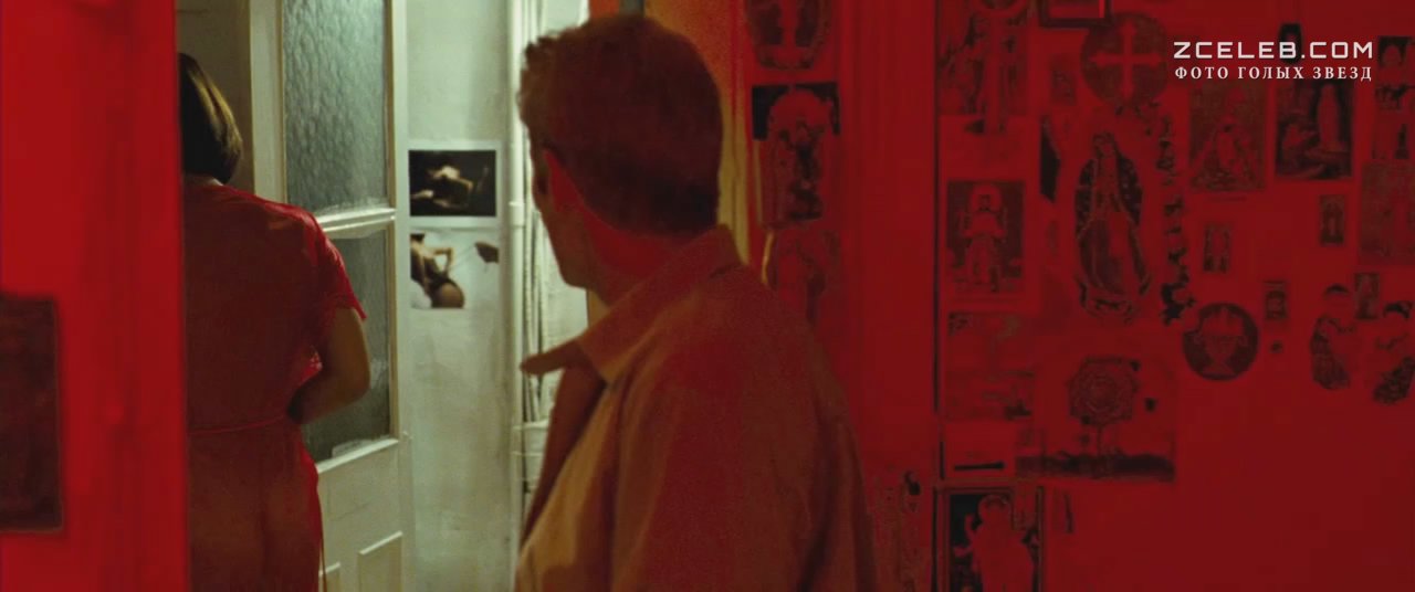 Шеннон Кэйн