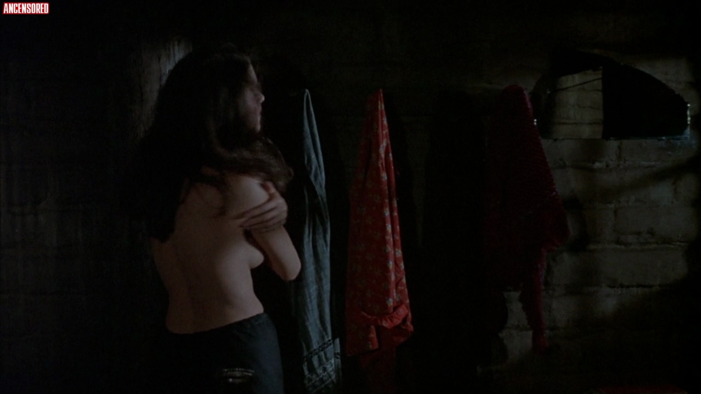 Шерри Лансинг