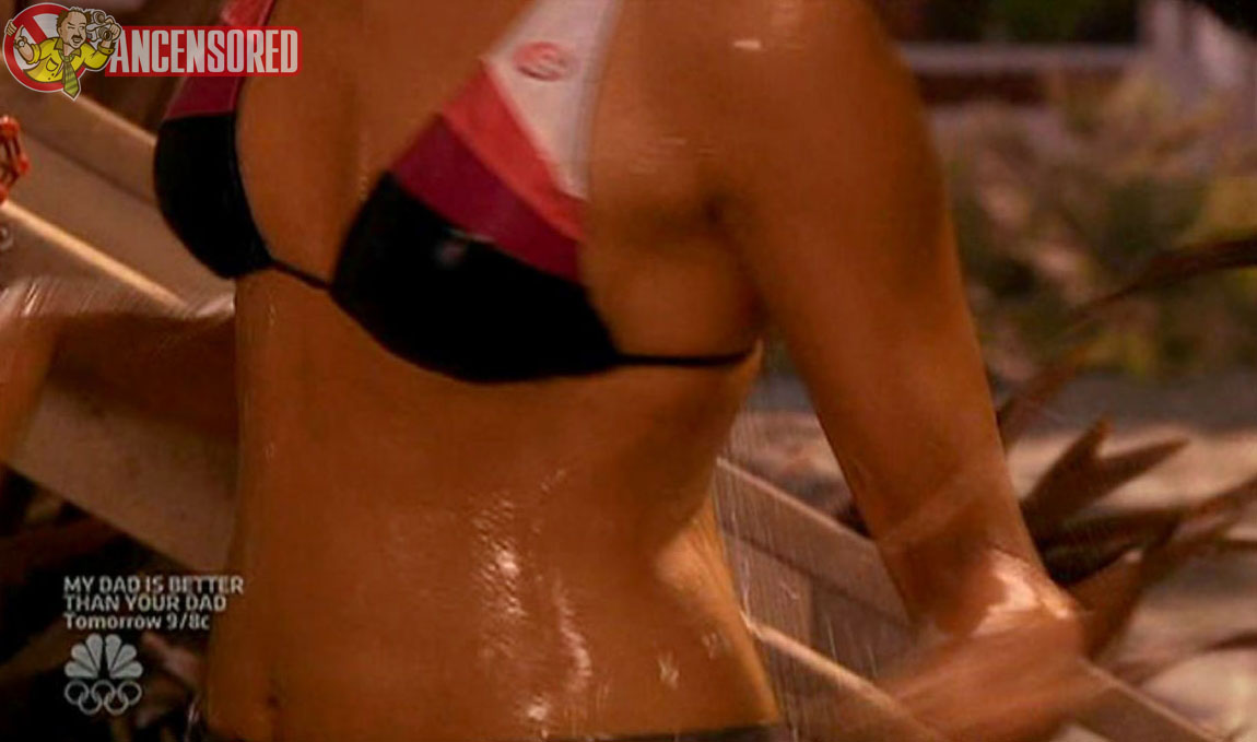 Сидней Тамия Пуатье