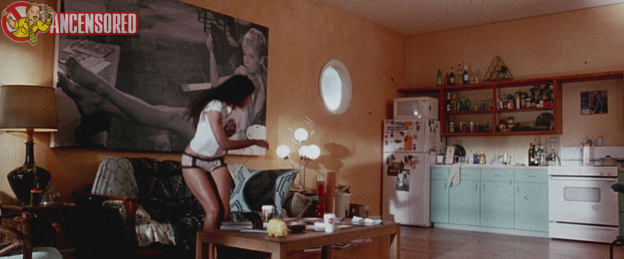 Сидней Тамия Пуатье