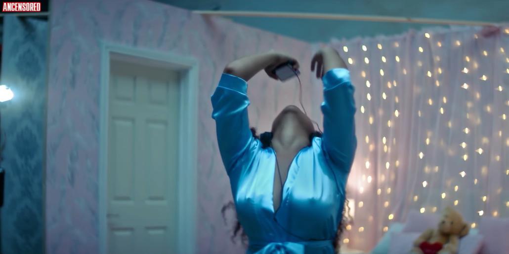 Сиена Келли