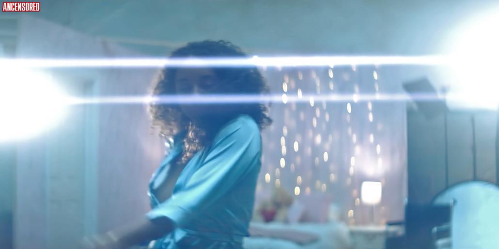 Сиена Келли