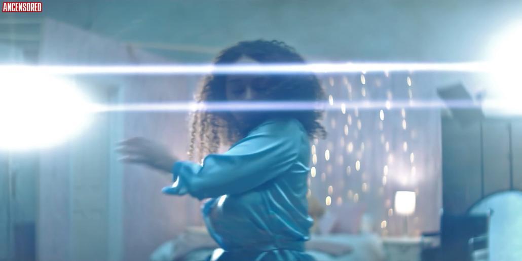 Сиена Келли